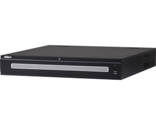 64ch Dahua Nvr
