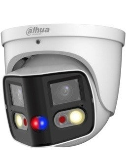 IP Cameras & Equipment