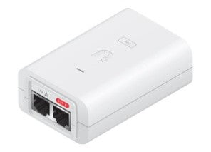 AP/Bridge POE Injector (30w)