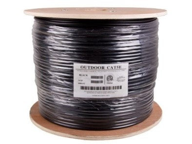 cat5 cable outdoor direct burial