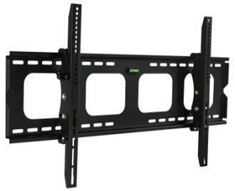 flat tv mount 32-75"