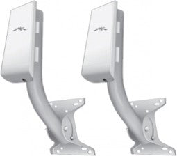 Network Bridge Mount