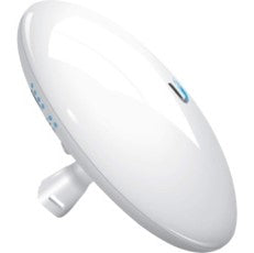 ubiquiti nanobeam