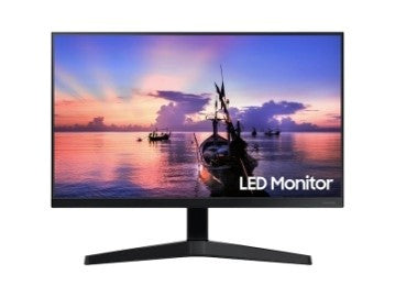 24" Monitor