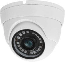 2MP Eyeball HD-TVI Camera