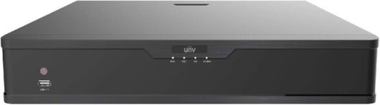 32ch Uniview Nvr (NDAA Compliant)