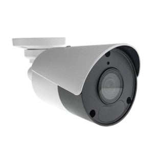 4MP Bullet IP Camera