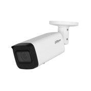 8MP (4k)Dome IP Camera (Varifocal Lens 2.8-12mm Zoom)